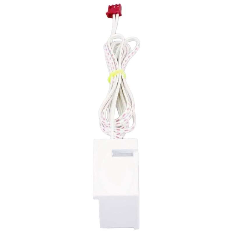 Ice Machine Ice Full Switch Reset Switch Magnetic Switch Sensor Ice Machine Accessories