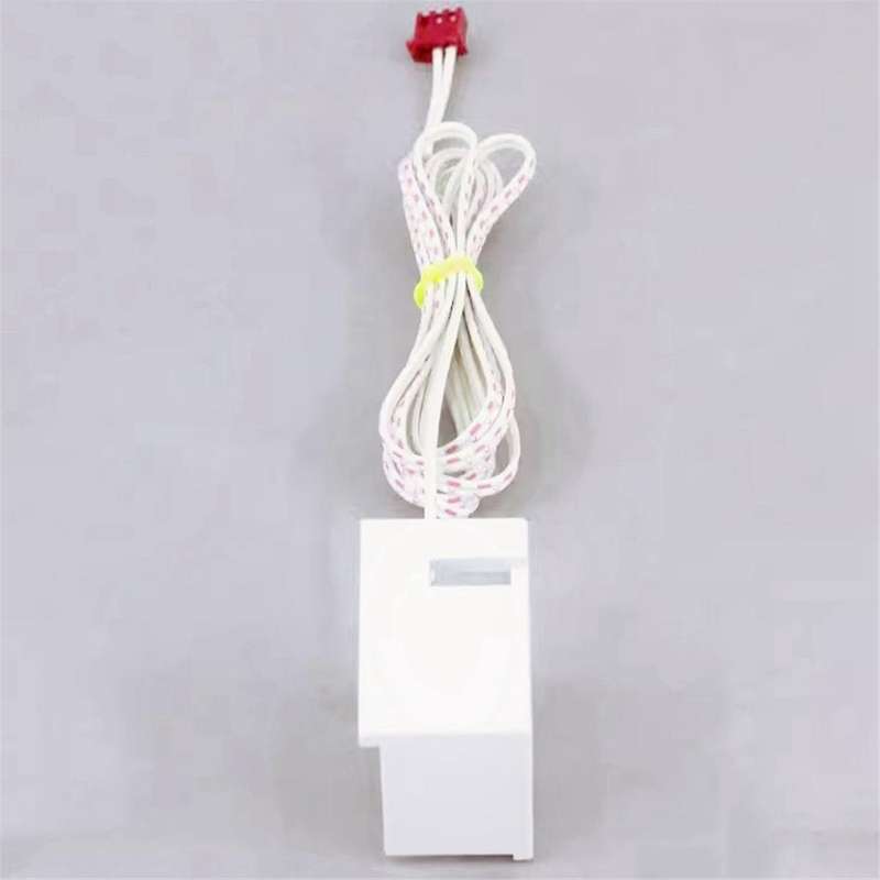 Ice Machine Ice Full Switch Reset Switch Magnetic Switch Sensor Ice Machine Accessories