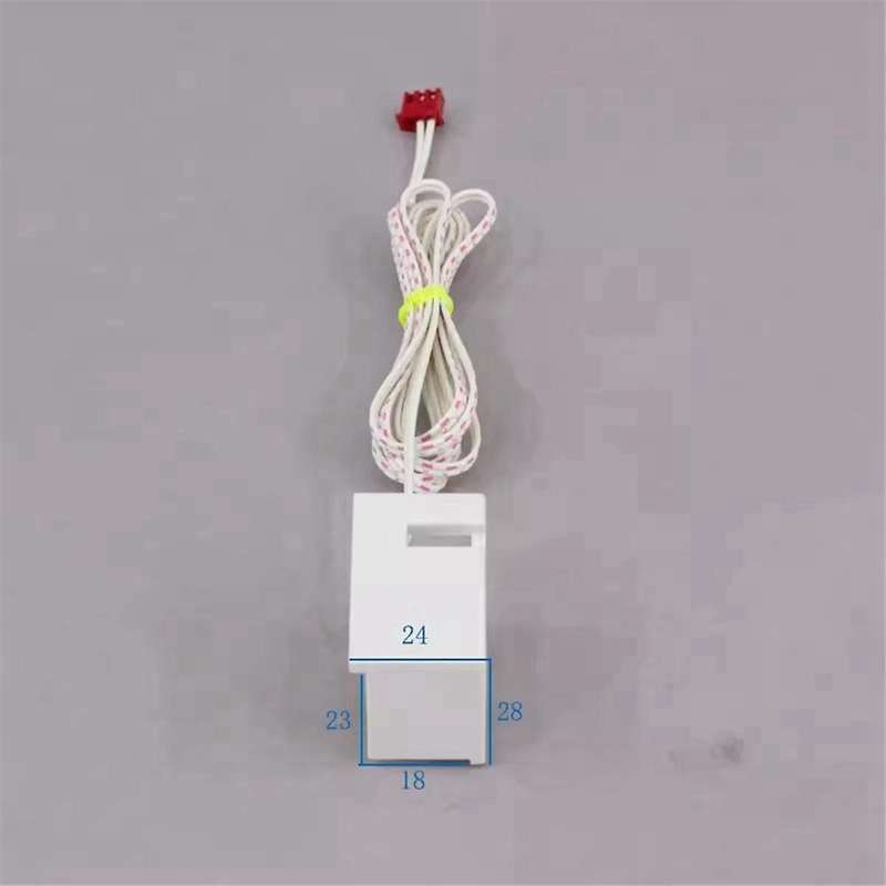 Ice Machine Ice Full Switch Reset Switch Magnetic Switch Sensor Ice Machine Accessories