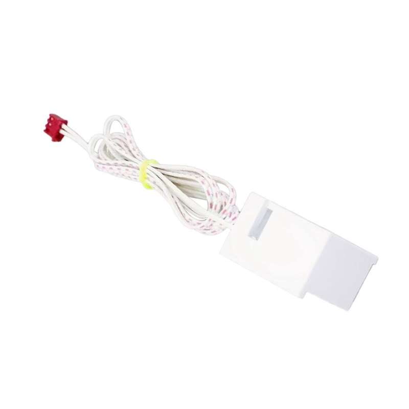 Ice Machine Ice Full Switch Reset Switch Magnetic Switch Sensor Ice Machine Accessories