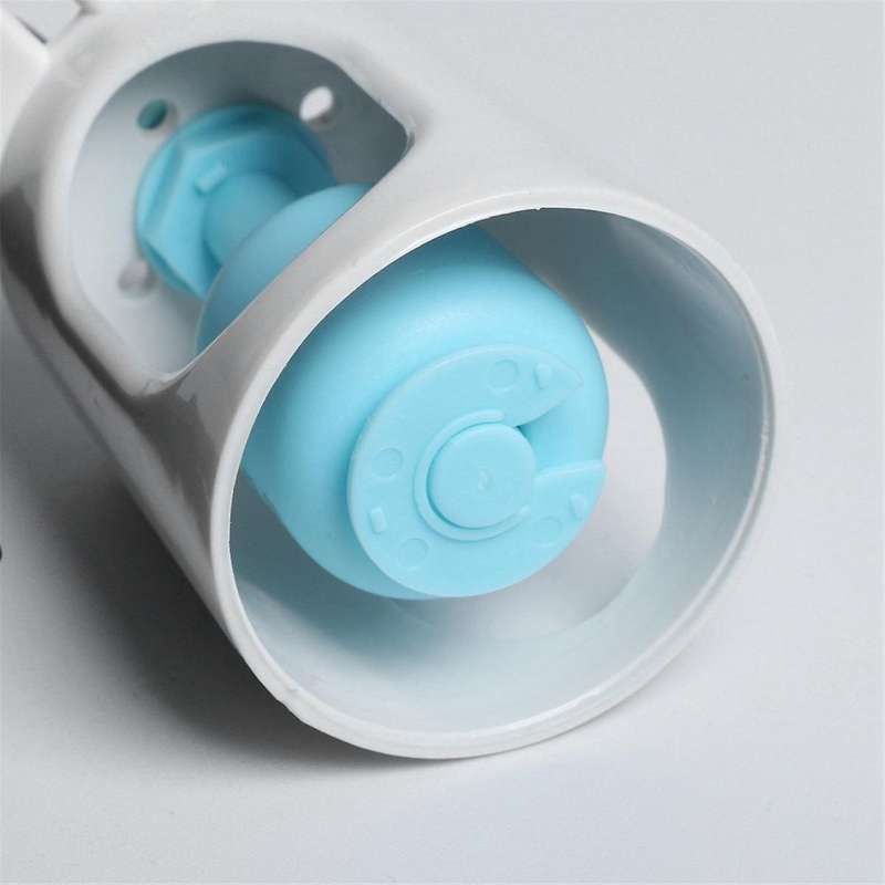Ice Machine Water Level Float Sensor Water Level Control Switch Float Switch Water Temperature Detec