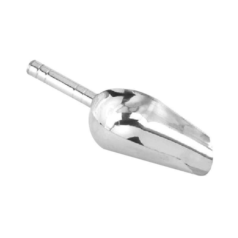 Ice Scoops Ice Square Shovel Flour Grain Shovel Sugar Shovel Tea Shovel Rice Shop Grain Non- Multi-