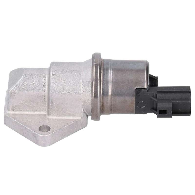 Idle Air Control IAC Valve 1S7E9F715CA Replacement Fit for EC/Mondeo III