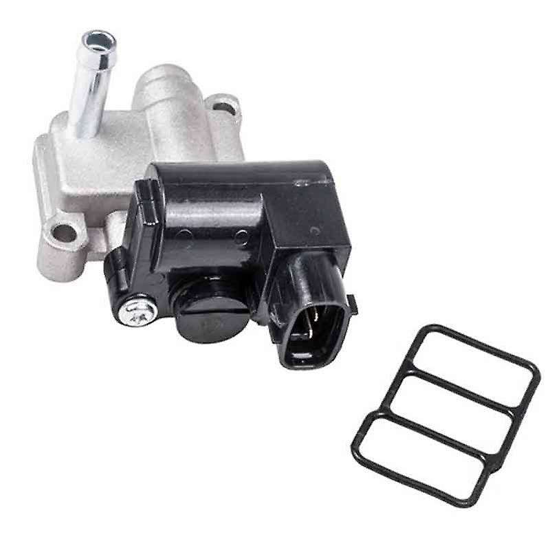 Idle Air Control Valve 16022P8AA01 for Odyssey Accord TL