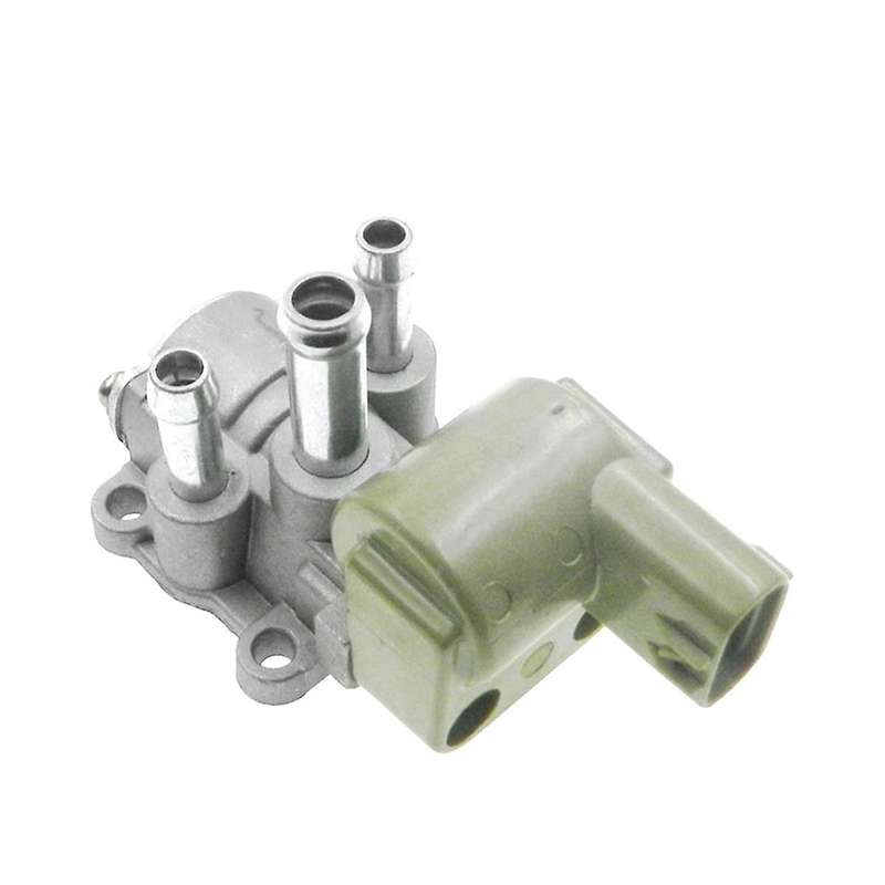 Idle Air Control IAC Valve Gasket for Caldina Vista 2 3 4 5 3SFE, 3SFSE, 3SGE, 5SFE 22270-74350