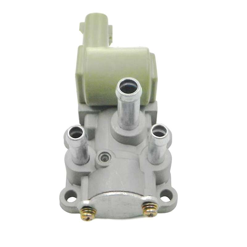 Idle Air Control IAC Valve Gasket for Caldina Vista 2 3 4 5 3SFE, 3SFSE, 3SGE, 5SFE 22270-74350