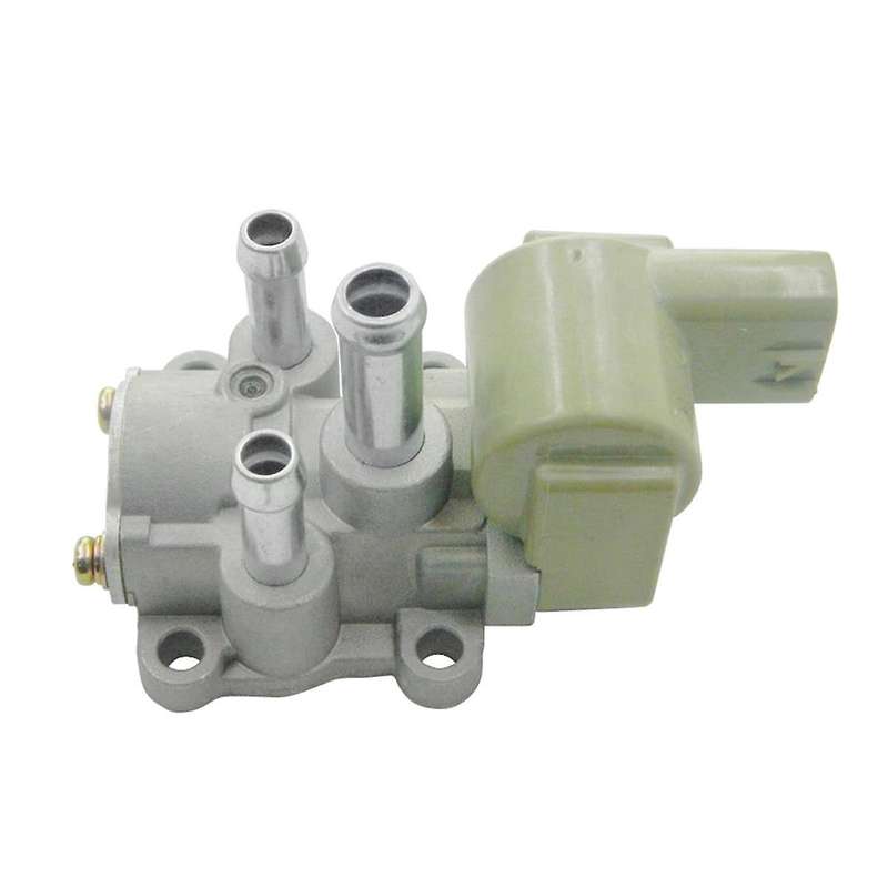 Idle Air Control IAC Valve Gasket for Caldina Vista 2 3 4 5 3SFE, 3SFSE, 3SGE, 5SFE 22270-74350