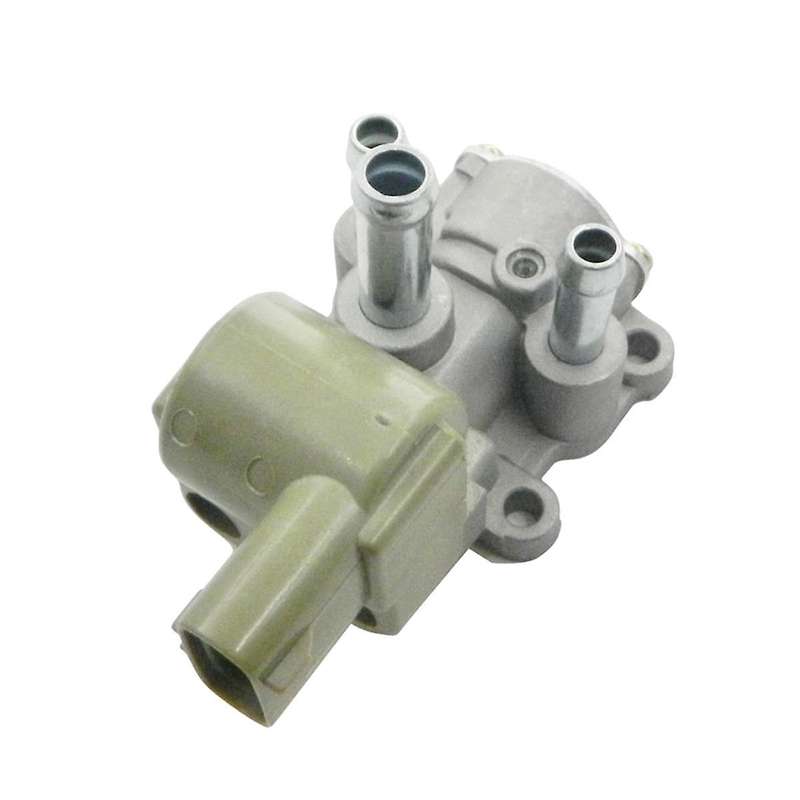 Idle Air Control IAC Valve Gasket for Caldina Vista 2 3 4 5 3SFE, 3SFSE, 3SGE, 5SFE 22270-74350