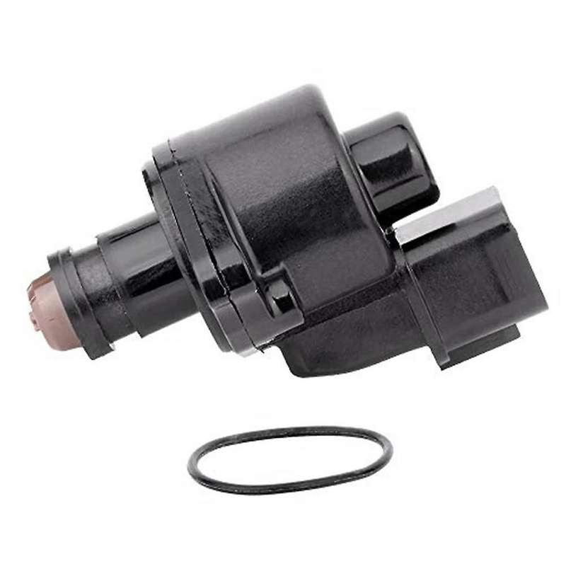 Idle Air Control IAC 18137-65D00 E9T18071 for 99-03 Tracker 2.0l L4 for Vitara
