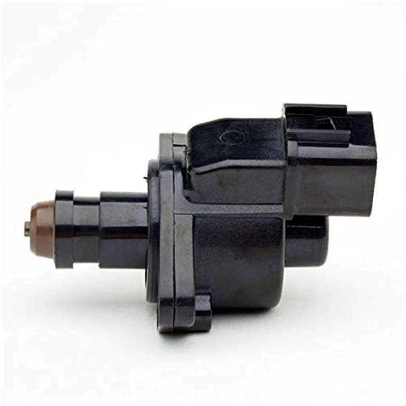 Idle Air Control IAC 18137-65D00 E9T18071 for 99-03 Tracker 2.0l L4 for Vitara