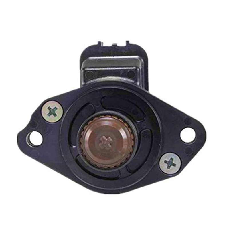 Idle Air Control IAC 18137-65D00 E9T18071 for 99-03 Tracker 2.0l L4 for Vitara