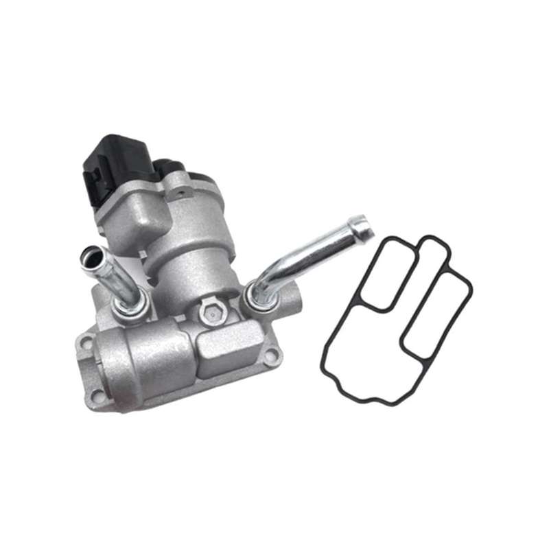 Idle Air Control Valve Fits for V31 V33 4g64 Galant 2.4l Md614946