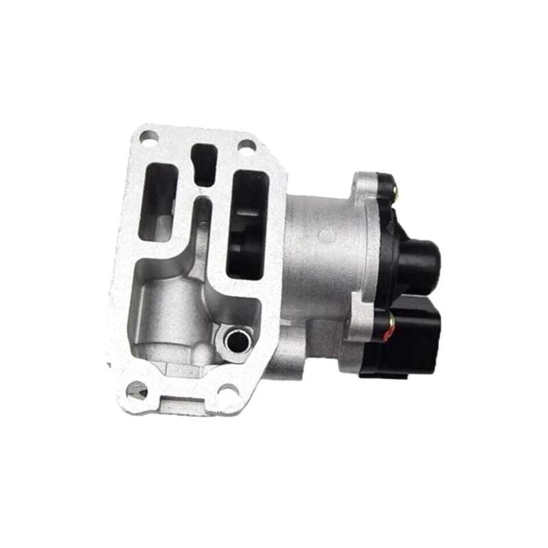 Idle Air Control Valve Fits for V31 V33 4g64 Galant 2.4l Md614946
