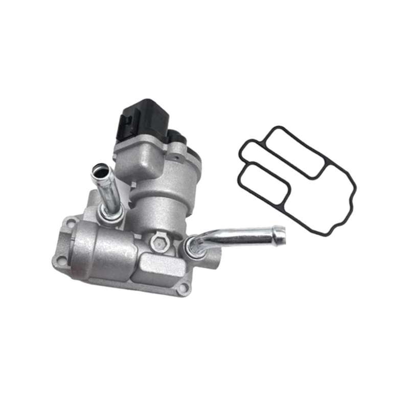 Idle Air Control Valve Fits for V31 V33 4g64 Galant 2.4l Md614946