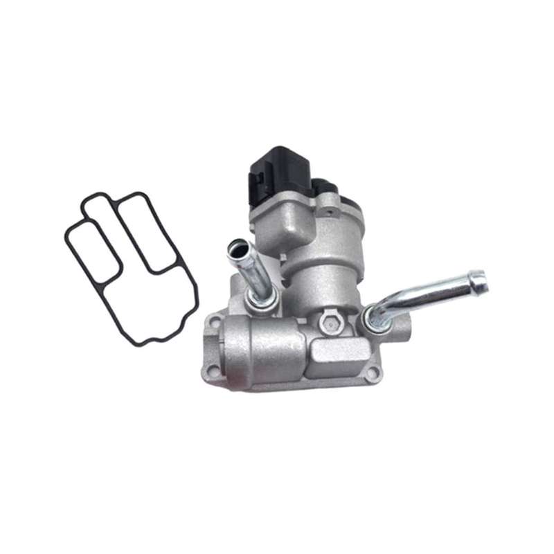 Idle Air Control Valve Fits for V31 V33 4g64 Galant 2.4l Md614946