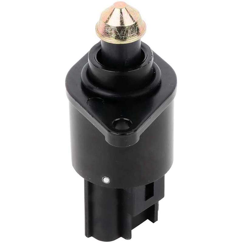 Idle Air Control Valve 53030840 53030751 for Grand Liberty Ram 1500 Durango