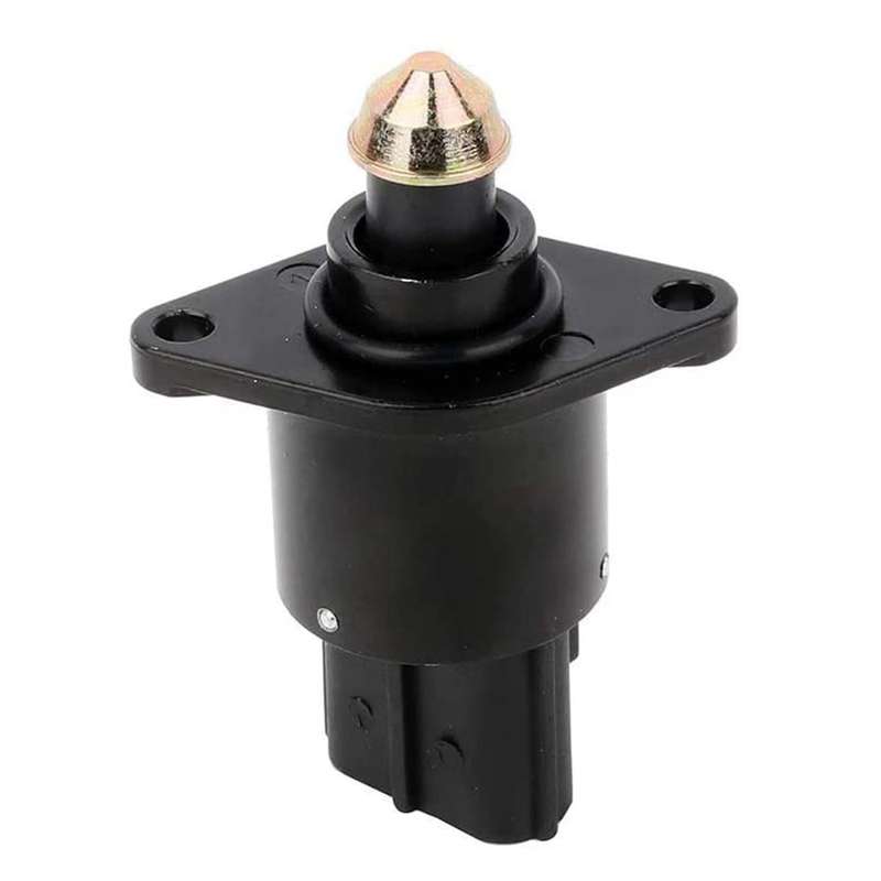 Idle Air Control Valve 53030840 53030751 for Grand Liberty Ram 1500 Durango