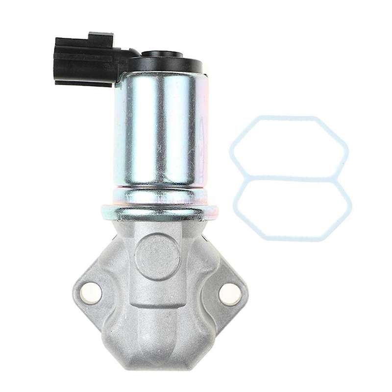 Idle Air Control Valve Fit for Escape/ MPV 3.0L 1L8Z9F715AA