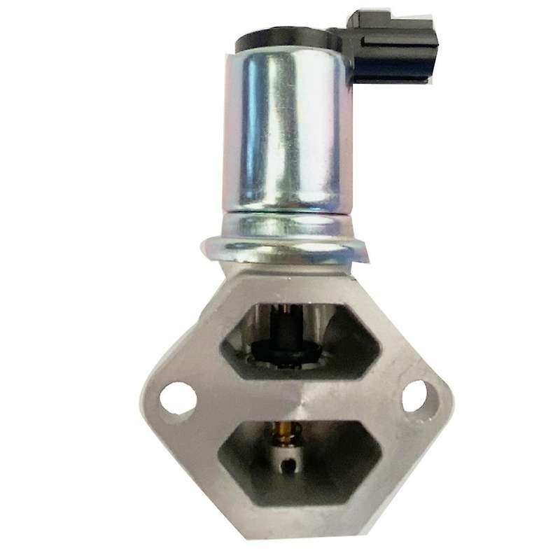 Idle Air Control Valve Fit for Escape/ MPV 3.0L 1L8Z9F715AA