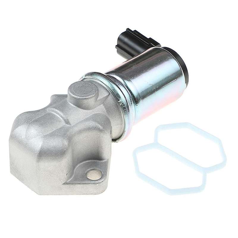Idle Air Control Valve Fit for Escape/ MPV 3.0L 1L8Z9F715AA