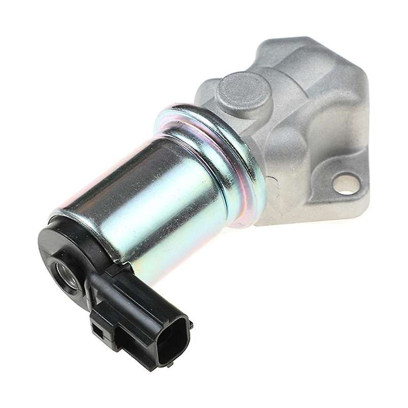 Idle Air Control Valve Fit for Escape/ MPV 3.0L 1L8Z9F715AA