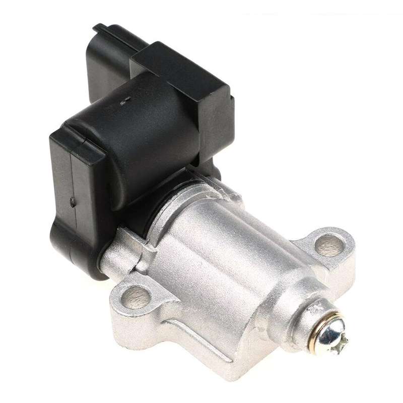 Idle Air Control Valve 3515026900 9520930003 for Click 1.3L 1.4L 1.6LGas Accent 05-11