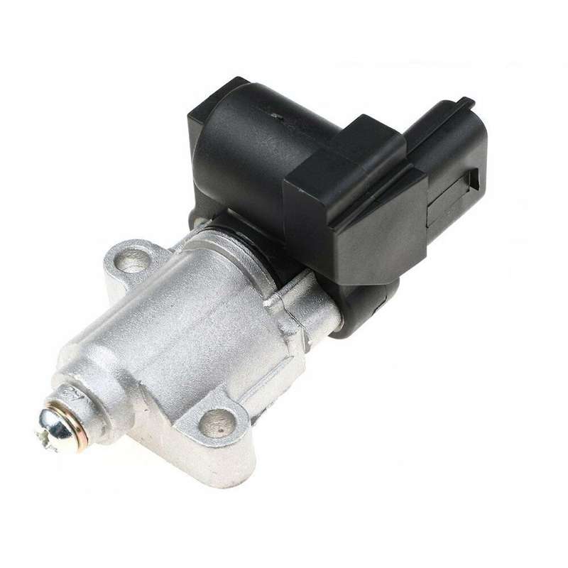 Idle Air Control Valve 3515026900 9520930003 for Click 1.3L 1.4L 1.6LGas Accent 05-11