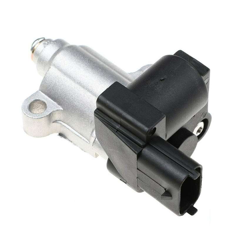Idle Air Control Valve 3515026900 9520930003 for Click 1.3L 1.4L 1.6LGas Accent 05-11