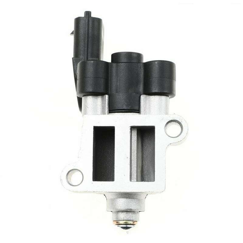 Idle Air Control Valve 3515026900 9520930003 for Click 1.3L 1.4L 1.6LGas Accent 05-11