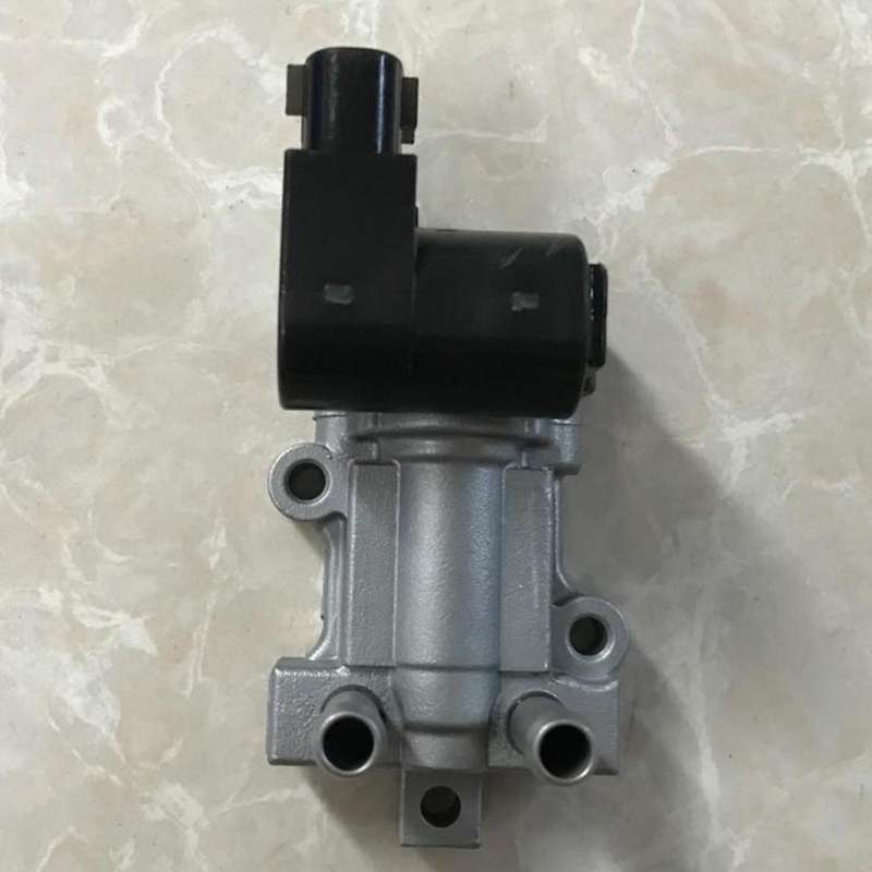 Idle Air Control Valve 16022PLC003 15022PLCJ03 AC261 2H1115 AC4210 16022PLCJ01 2H1114 AC484 for