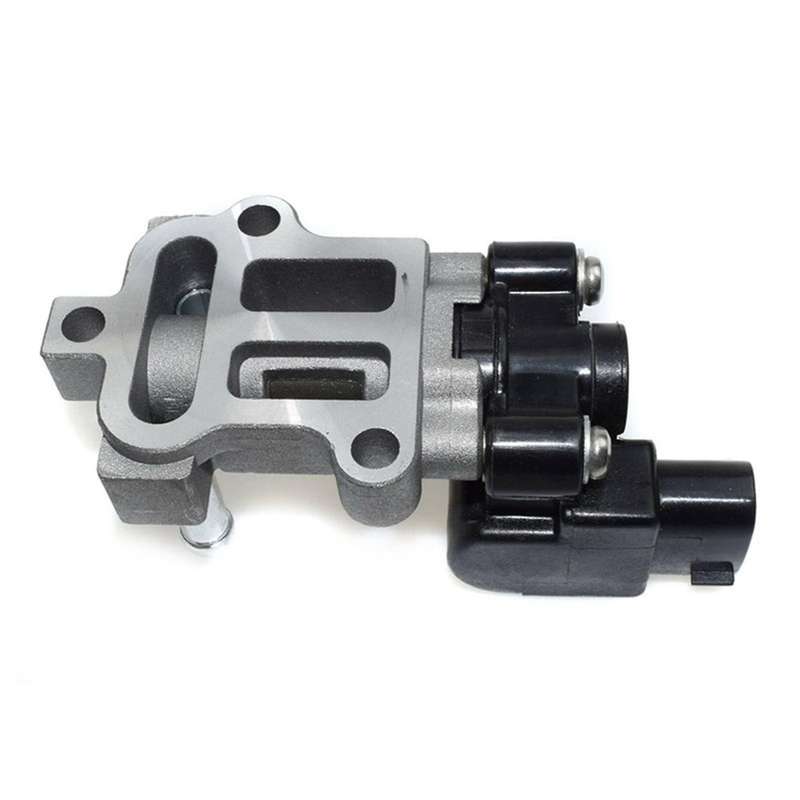 Idle Air Control Valve 16022PLC003 15022PLCJ03 AC261 2H1115 AC4210 16022PLCJ01 2H1114 AC484 for