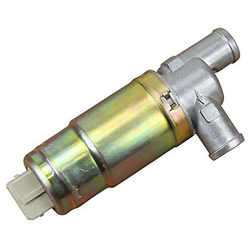 Idle Air Control Valve 35150-22000 Fit for Accent Saab 0280140505