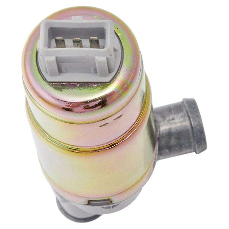Idle Air Control Valve 35150-22000 Fit for Accent Saab 0280140505