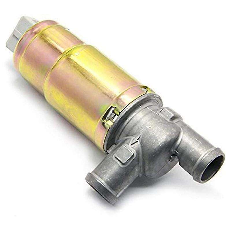 Idle Air Control Valve 35150-22000 Fit for Accent Saab 0280140505
