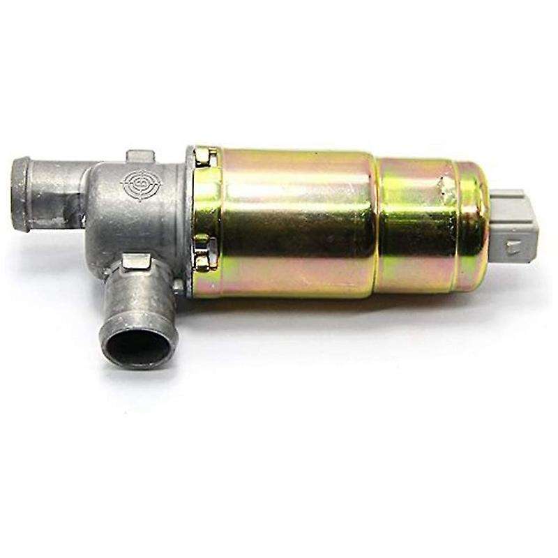 Idle Air Control Valve 35150-22000 Fit for Accent Saab 0280140505