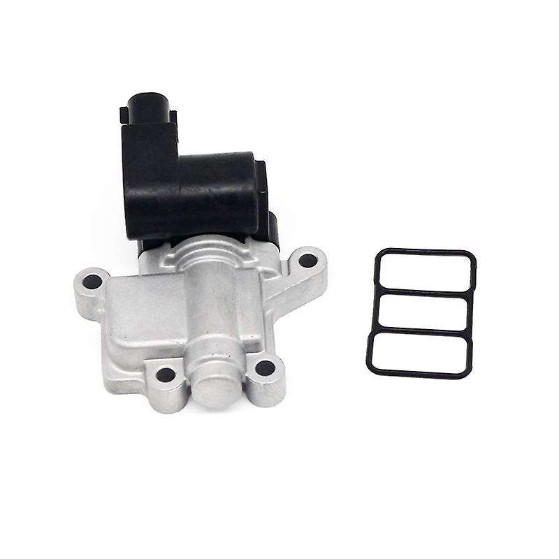 Idle Air Control Valve Fit for 03-05 Accord 2.4L 03 04 05 06 Elements 2.4L 16022-RAA-A01