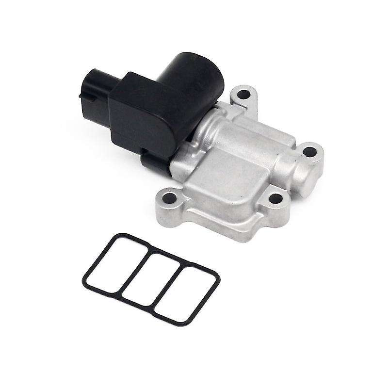 Idle Air Control Valve Fit for 03-05 Accord 2.4L 03 04 05 06 Elements 2.4L 16022-RAA-A01
