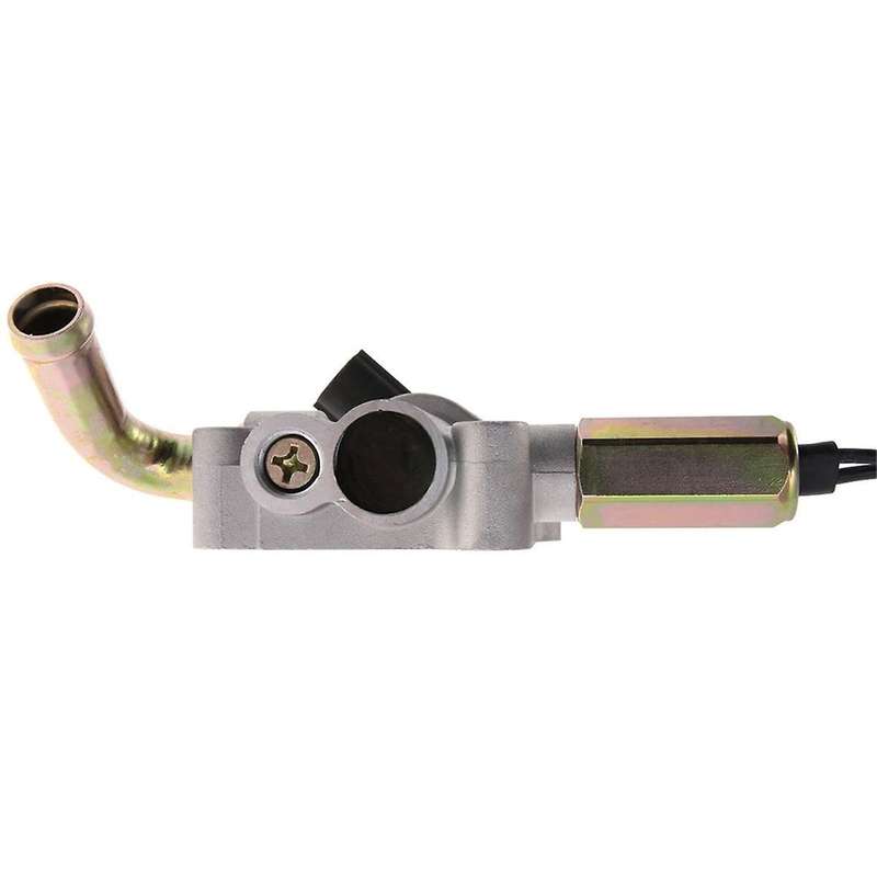 Idle Air Control Valve 23781-1W600 for Frontier 3.3L 1999-2004