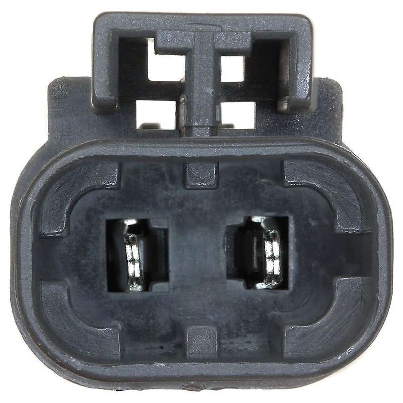 Idle Air Control Valve 23781-1W600 for Frontier 3.3L 1999-2004