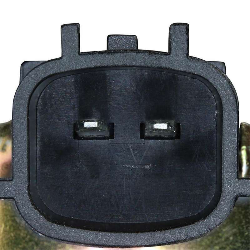Idle Air Control Valve 23781-1W600 for Frontier 3.3L 1999-2004