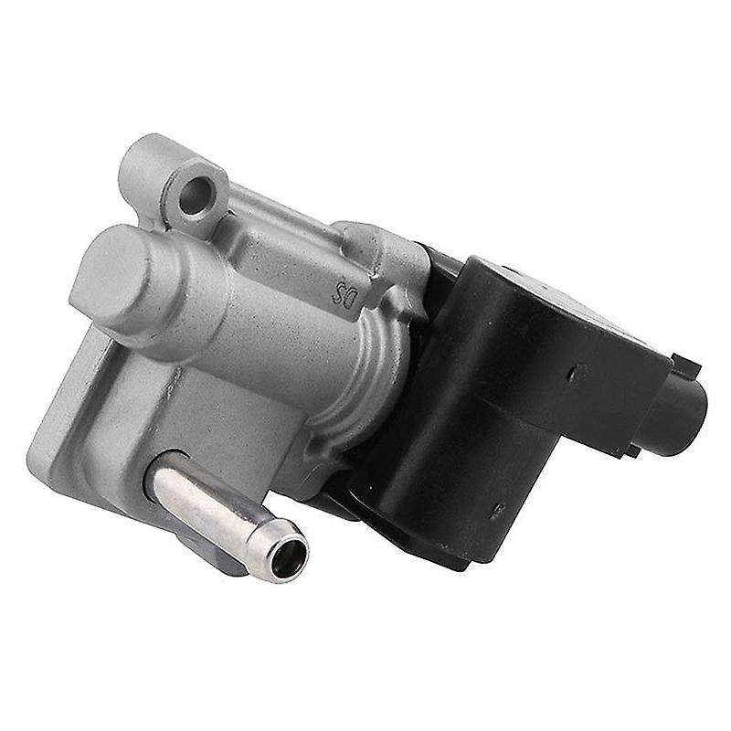 Idle Air Control Valve 16022P8AA03 for Accord Odyssey Pilot -V TL V6 3.0L 3.2L 3.5L