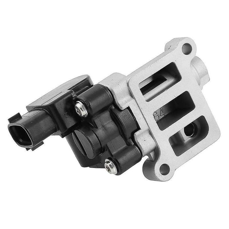 Idle Air Control Valve 16022P8AA03 for Accord Odyssey Pilot -V TL V6 3.0L 3.2L 3.5L