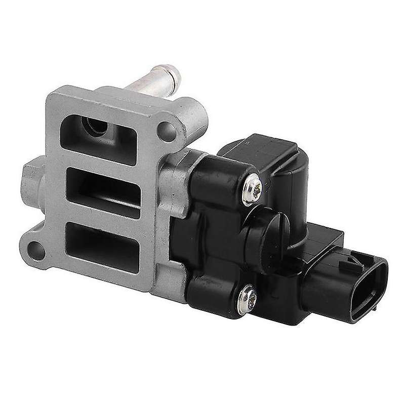 Idle Air Control Valve 16022P8AA03 for Accord Odyssey Pilot -V TL V6 3.0L 3.2L 3.5L