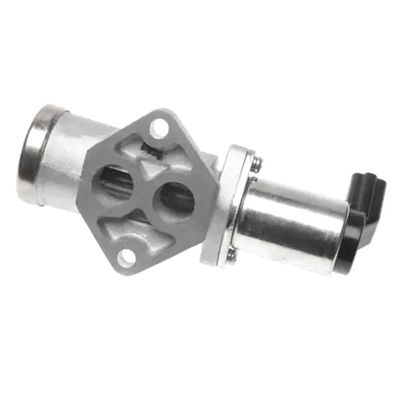 Idle Air Control Valve for Explorer E7TE-9F715-F1A
