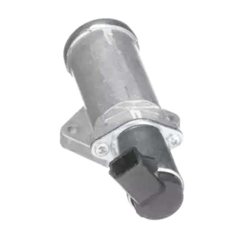 Idle Air Control Valve for Explorer E7TE-9F715-F1A
