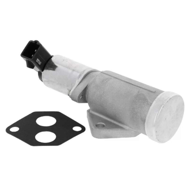 Idle Air Control Valve for Explorer E7TE-9F715-F1A