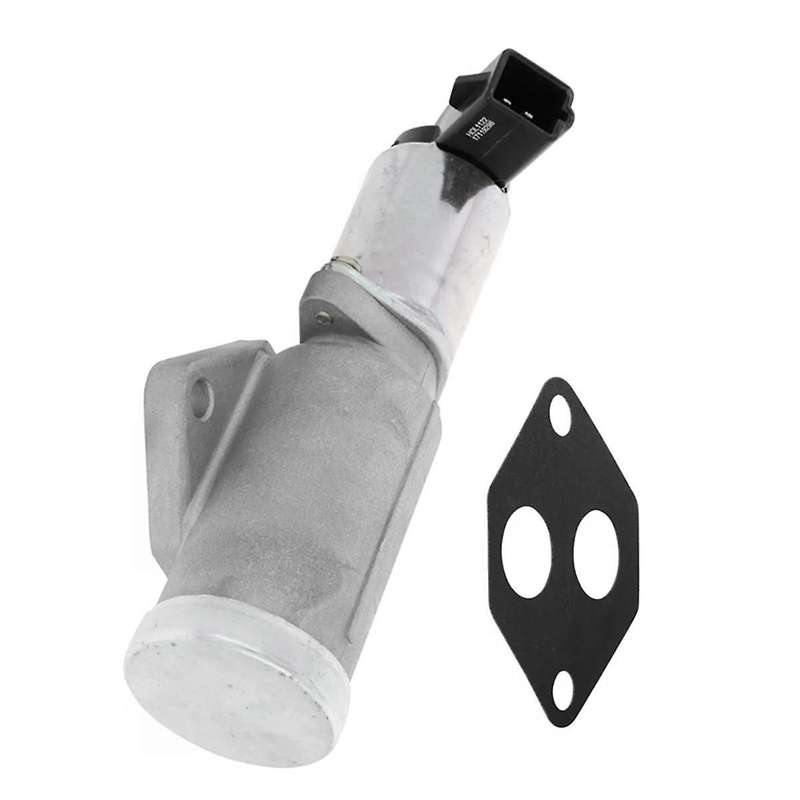 Idle Air Control Valve for Explorer E7TE-9F715-F1A