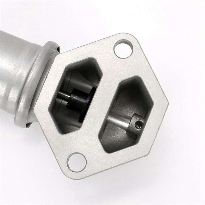 Idle Air Control Valve IAC 862998 for MPI V6 5.0 5.7 Engines Replacement Air Control Valve