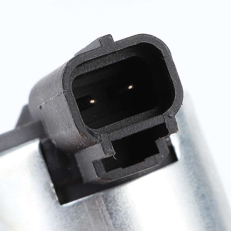 Idle Air Control Valve IAC 862998 for MPI V6 5.0 5.7 Engines Replacement Air Control Valve