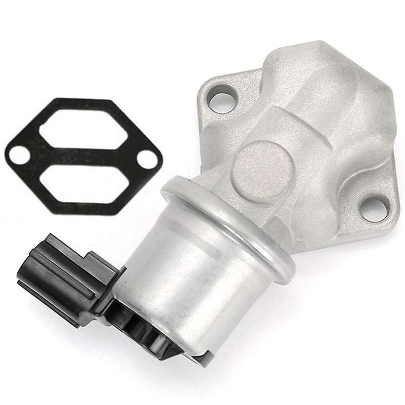 Idle Air Control Valve IAC 862998 for MPI V6 5.0 5.7 Engines Replacement Air Control Valve